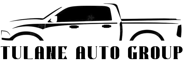 Tulane Auto Group